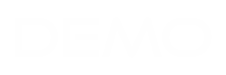 Demo Company