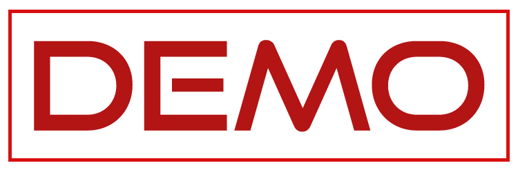 Demo Company